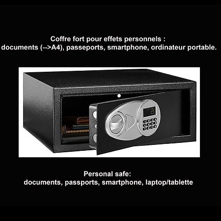 Studio Charme Et Confort Aux Cordeliers ليون المظهر الخارجي الصورة
