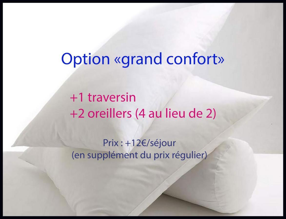 Studio Charme Et Confort Aux Cordeliers ليون المظهر الخارجي الصورة